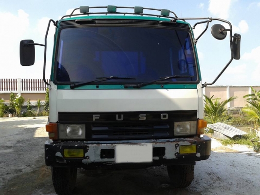 **520,000 บ.ต่อรอง/// 10ล้อเทนเลอร์ MITSUBISHI FUSO-175 เพลาเดียวท้ายลาด ขน-ย้าย แบคโฮ PC-200 **ขาย เทนเลอร์ MITSU.FUSO -175 แรง 10ล้อ1เพลา ท้ายลาด ขน-ย้าย แบคโฮ PC 200 สภาพพร้อมใช้งาน เล่มทะเบียนครบ MITSUBISHI FUSO FN516M-A วางเครื่องHINO HO6C-175แรง(ลงเ **520,000 บ.ต่อรอง/// 10ล้อเทนเลอร์ MITSUBISHI FUSO-175 เพลาเดียวท้ายลาด ขน-ย้าย แบคโฮ PC-200 **ขาย เทนเลอร์ MITSU.FUSO -175 แรง 10ล้อ1เพลา ท้ายลาด ขน-ย้าย แบคโฮ PC 200 สภาพพร้อมใช้งาน เล่มทะเบียนครบ MITSUBISHI FUSO FN516M-A วางเครื่องHINO HO6C-175แรง(ลงเ