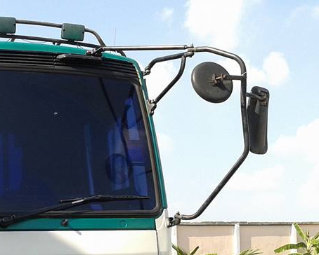 **520,000 บ.ต่อรอง/// 10ล้อเทนเลอร์ MITSUBISHI FUSO-175 เพลาเดียวท้ายลาด ขน-ย้าย แบคโฮ PC-200 **ขาย เทนเลอร์ MITSU.FUSO -175 แรง 10ล้อ1เพลา ท้ายลาด ขน-ย้าย แบคโฮ PC 200 สภาพพร้อมใช้งาน เล่มทะเบียนครบ MITSUBISHI FUSO FN516M-A วางเครื่องHINO HO6C-175แรง(ลงเ **520,000 บ.ต่อรอง/// 10ล้อเทนเลอร์ MITSUBISHI FUSO-175 เพลาเดียวท้ายลาด ขน-ย้าย แบคโฮ PC-200 **ขาย เทนเลอร์ MITSU.FUSO -175 แรง 10ล้อ1เพลา ท้ายลาด ขน-ย้าย แบคโฮ PC 200 สภาพพร้อมใช้งาน เล่มทะเบียนครบ MITSUBISHI FUSO FN516M-A วางเครื่องHINO HO6C-175แรง(ลงเ