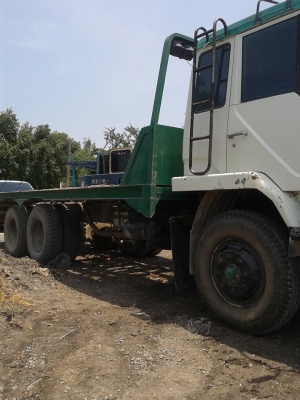 **520,000 บ.ต่อรอง/// 10ล้อเทนเลอร์ MITSUBISHI FUSO-175 เพลาเดียวท้ายลาด ขน-ย้าย แบคโฮ PC-200 **ขาย เทนเลอร์ MITSU.FUSO -175 แรง 10ล้อ1เพลา ท้ายลาด ขน-ย้าย แบคโฮ PC 200 สภาพพร้อมใช้งาน เล่มทะเบียนครบ MITSUBISHI FUSO FN516M-A วางเครื่องHINO HO6C-175แรง(ลงเ **520,000 บ.ต่อรอง/// 10ล้อเทนเลอร์ MITSUBISHI FUSO-175 เพลาเดียวท้ายลาด ขน-ย้าย แบคโฮ PC-200 **ขาย เทนเลอร์ MITSU.FUSO -175 แรง 10ล้อ1เพลา ท้ายลาด ขน-ย้าย แบคโฮ PC 200 สภาพพร้อมใช้งาน เล่มทะเบียนครบ MITSUBISHI FUSO FN516M-A วางเครื่องHINO HO6C-175แรง(ลงเ