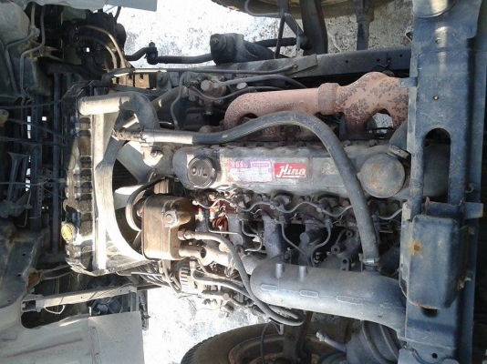 **520,000 บ.ต่อรอง/// 10ล้อเทนเลอร์ MITSUBISHI FUSO-175 เพลาเดียวท้ายลาด ขน-ย้าย แบคโฮ PC-200 **ขาย เทนเลอร์ MITSU.FUSO -175 แรง 10ล้อ1เพลา ท้ายลาด ขน-ย้าย แบคโฮ PC 200 สภาพพร้อมใช้งาน เล่มทะเบียนครบ MITSUBISHI FUSO FN516M-A วางเครื่องHINO HO6C-175แรง(ลงเ **520,000 บ.ต่อรอง/// 10ล้อเทนเลอร์ MITSUBISHI FUSO-175 เพลาเดียวท้ายลาด ขน-ย้าย แบคโฮ PC-200 **ขาย เทนเลอร์ MITSU.FUSO -175 แรง 10ล้อ1เพลา ท้ายลาด ขน-ย้าย แบคโฮ PC 200 สภาพพร้อมใช้งาน เล่มทะเบียนครบ MITSUBISHI FUSO FN516M-A วางเครื่องHINO HO6C-175แรง(ลงเ