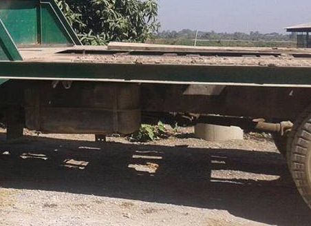 **520,000 บ.ต่อรอง/// 10ล้อเทนเลอร์ MITSUBISHI FUSO-175 เพลาเดียวท้ายลาด ขน-ย้าย แบคโฮ PC-200 **ขาย เทนเลอร์ MITSU.FUSO -175 แรง 10ล้อ1เพลา ท้ายลาด ขน-ย้าย แบคโฮ PC 200 สภาพพร้อมใช้งาน เล่มทะเบียนครบ MITSUBISHI FUSO FN516M-A วางเครื่องHINO HO6C-175แรง(ลงเ **520,000 บ.ต่อรอง/// 10ล้อเทนเลอร์ MITSUBISHI FUSO-175 เพลาเดียวท้ายลาด ขน-ย้าย แบคโฮ PC-200 **ขาย เทนเลอร์ MITSU.FUSO -175 แรง 10ล้อ1เพลา ท้ายลาด ขน-ย้าย แบคโฮ PC 200 สภาพพร้อมใช้งาน เล่มทะเบียนครบ MITSUBISHI FUSO FN516M-A วางเครื่องHINO HO6C-175แรง(ลงเ