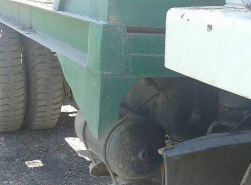 **520,000 บ.ต่อรอง/// 10ล้อเทนเลอร์ MITSUBISHI FUSO-175 เพลาเดียวท้ายลาด ขน-ย้าย แบคโฮ PC-200 **ขาย เทนเลอร์ MITSU.FUSO -175 แรง 10ล้อ1เพลา ท้ายลาด ขน-ย้าย แบคโฮ PC 200 สภาพพร้อมใช้งาน เล่มทะเบียนครบ MITSUBISHI FUSO FN516M-A วางเครื่องHINO HO6C-175แรง(ลงเ **520,000 บ.ต่อรอง/// 10ล้อเทนเลอร์ MITSUBISHI FUSO-175 เพลาเดียวท้ายลาด ขน-ย้าย แบคโฮ PC-200 **ขาย เทนเลอร์ MITSU.FUSO -175 แรง 10ล้อ1เพลา ท้ายลาด ขน-ย้าย แบคโฮ PC 200 สภาพพร้อมใช้งาน เล่มทะเบียนครบ MITSUBISHI FUSO FN516M-A วางเครื่องHINO HO6C-175แรง(ลงเ