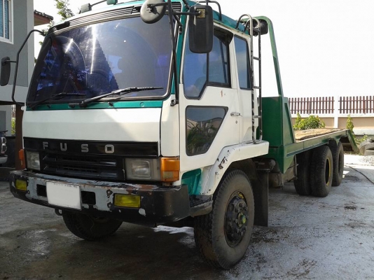 **520,000 บ.ต่อรอง/// 10ล้อเทนเลอร์ MITSUBISHI FUSO-175 เพลาเดียวท้ายลาด ขน-ย้าย แบคโฮ PC-200 **ขาย เทนเลอร์ MITSU.FUSO -175 แรง 10ล้อ1เพลา ท้ายลาด ขน-ย้าย แบคโฮ PC 200 สภาพพร้อมใช้งาน เล่มทะเบียนครบ MITSUBISHI FUSO FN516M-A วางเครื่องHINO HO6C-175แรง(ลงเ **520,000 บ.ต่อรอง/// 10ล้อเทนเลอร์ MITSUBISHI FUSO-175 เพลาเดียวท้ายลาด ขน-ย้าย แบคโฮ PC-200 **ขาย เทนเลอร์ MITSU.FUSO -175 แรง 10ล้อ1เพลา ท้ายลาด ขน-ย้าย แบคโฮ PC 200 สภาพพร้อมใช้งาน เล่มทะเบียนครบ MITSUBISHI FUSO FN516M-A วางเครื่องHINO HO6C-175แรง(ลงเ