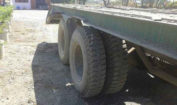 **520,000 บ.ต่อรอง/// 10ล้อเทนเลอร์ MITSUBISHI FUSO-175 เพลาเดียวท้ายลาด ขน-ย้าย แบคโฮ PC-200 **ขาย เทนเลอร์ MITSU.FUSO -175 แรง 10ล้อ1เพลา ท้ายลาด ขน-ย้าย แบคโฮ PC 200 สภาพพร้อมใช้งาน เล่มทะเบียนครบ MITSUBISHI FUSO FN516M-A วางเครื่องHINO HO6C-175แรง(ลงเ **520,000 บ.ต่อรอง/// 10ล้อเทนเลอร์ MITSUBISHI FUSO-175 เพลาเดียวท้ายลาด ขน-ย้าย แบคโฮ PC-200 **ขาย เทนเลอร์ MITSU.FUSO -175 แรง 10ล้อ1เพลา ท้ายลาด ขน-ย้าย แบคโฮ PC 200 สภาพพร้อมใช้งาน เล่มทะเบียนครบ MITSUBISHI FUSO FN516M-A วางเครื่องHINO HO6C-175แรง(ลงเ