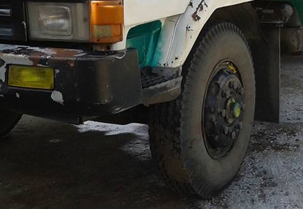 **520,000 บ.ต่อรอง/// 10ล้อเทนเลอร์ MITSUBISHI FUSO-175 เพลาเดียวท้ายลาด ขน-ย้าย แบคโฮ PC-200 **ขาย เทนเลอร์ MITSU.FUSO -175 แรง 10ล้อ1เพลา ท้ายลาด ขน-ย้าย แบคโฮ PC 200 สภาพพร้อมใช้งาน เล่มทะเบียนครบ MITSUBISHI FUSO FN516M-A วางเครื่องHINO HO6C-175แรง(ลงเ **520,000 บ.ต่อรอง/// 10ล้อเทนเลอร์ MITSUBISHI FUSO-175 เพลาเดียวท้ายลาด ขน-ย้าย แบคโฮ PC-200 **ขาย เทนเลอร์ MITSU.FUSO -175 แรง 10ล้อ1เพลา ท้ายลาด ขน-ย้าย แบคโฮ PC 200 สภาพพร้อมใช้งาน เล่มทะเบียนครบ MITSUBISHI FUSO FN516M-A วางเครื่องHINO HO6C-175แรง(ลงเ