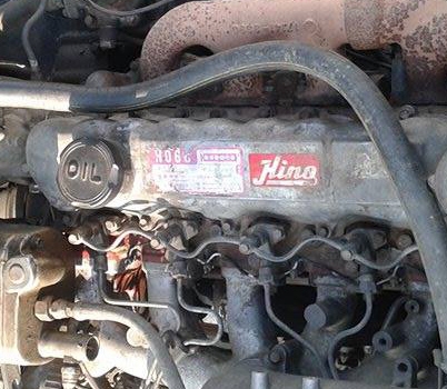 **520,000 บ.ต่อรอง/// 10ล้อเทนเลอร์ MITSUBISHI FUSO-175 เพลาเดียวท้ายลาด ขน-ย้าย แบคโฮ PC-200 **ขาย เทนเลอร์ MITSU.FUSO -175 แรง 10ล้อ1เพลา ท้ายลาด ขน-ย้าย แบคโฮ PC 200 สภาพพร้อมใช้งาน เล่มทะเบียนครบ MITSUBISHI FUSO FN516M-A วางเครื่องHINO HO6C-175แรง(ลงเ **520,000 บ.ต่อรอง/// 10ล้อเทนเลอร์ MITSUBISHI FUSO-175 เพลาเดียวท้ายลาด ขน-ย้าย แบคโฮ PC-200 **ขาย เทนเลอร์ MITSU.FUSO -175 แรง 10ล้อ1เพลา ท้ายลาด ขน-ย้าย แบคโฮ PC 200 สภาพพร้อมใช้งาน เล่มทะเบียนครบ MITSUBISHI FUSO FN516M-A วางเครื่องHINO HO6C-175แรง(ลงเ