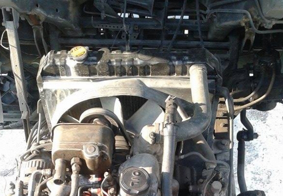 **520,000 บ.ต่อรอง/// 10ล้อเทนเลอร์ MITSUBISHI FUSO-175 เพลาเดียวท้ายลาด ขน-ย้าย แบคโฮ PC-200 **ขาย เทนเลอร์ MITSU.FUSO -175 แรง 10ล้อ1เพลา ท้ายลาด ขน-ย้าย แบคโฮ PC 200 สภาพพร้อมใช้งาน เล่มทะเบียนครบ MITSUBISHI FUSO FN516M-A วางเครื่องHINO HO6C-175แรง(ลงเ **520,000 บ.ต่อรอง/// 10ล้อเทนเลอร์ MITSUBISHI FUSO-175 เพลาเดียวท้ายลาด ขน-ย้าย แบคโฮ PC-200 **ขาย เทนเลอร์ MITSU.FUSO -175 แรง 10ล้อ1เพลา ท้ายลาด ขน-ย้าย แบคโฮ PC 200 สภาพพร้อมใช้งาน เล่มทะเบียนครบ MITSUBISHI FUSO FN516M-A วางเครื่องHINO HO6C-175แรง(ลงเ