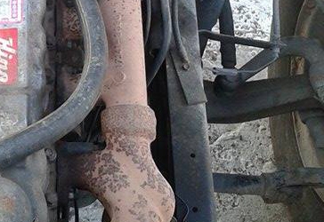 **520,000 บ.ต่อรอง/// 10ล้อเทนเลอร์ MITSUBISHI FUSO-175 เพลาเดียวท้ายลาด ขน-ย้าย แบคโฮ PC-200 **ขาย เทนเลอร์ MITSU.FUSO -175 แรง 10ล้อ1เพลา ท้ายลาด ขน-ย้าย แบคโฮ PC 200 สภาพพร้อมใช้งาน เล่มทะเบียนครบ MITSUBISHI FUSO FN516M-A วางเครื่องHINO HO6C-175แรง(ลงเ **520,000 บ.ต่อรอง/// 10ล้อเทนเลอร์ MITSUBISHI FUSO-175 เพลาเดียวท้ายลาด ขน-ย้าย แบคโฮ PC-200 **ขาย เทนเลอร์ MITSU.FUSO -175 แรง 10ล้อ1เพลา ท้ายลาด ขน-ย้าย แบคโฮ PC 200 สภาพพร้อมใช้งาน เล่มทะเบียนครบ MITSUBISHI FUSO FN516M-A วางเครื่องHINO HO6C-175แรง(ลงเ