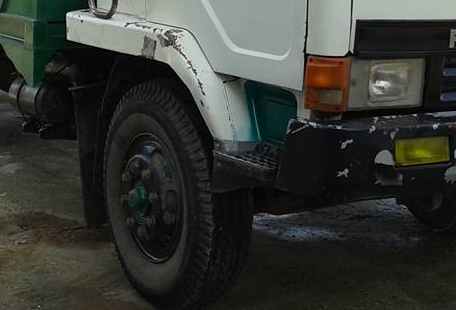 **520,000 บ.ต่อรอง/// 10ล้อเทนเลอร์ MITSUBISHI FUSO-175 เพลาเดียวท้ายลาด ขน-ย้าย แบคโฮ PC-200 **ขาย เทนเลอร์ MITSU.FUSO -175 แรง 10ล้อ1เพลา ท้ายลาด ขน-ย้าย แบคโฮ PC 200 สภาพพร้อมใช้งาน เล่มทะเบียนครบ MITSUBISHI FUSO FN516M-A วางเครื่องHINO HO6C-175แรง(ลงเ **520,000 บ.ต่อรอง/// 10ล้อเทนเลอร์ MITSUBISHI FUSO-175 เพลาเดียวท้ายลาด ขน-ย้าย แบคโฮ PC-200 **ขาย เทนเลอร์ MITSU.FUSO -175 แรง 10ล้อ1เพลา ท้ายลาด ขน-ย้าย แบคโฮ PC 200 สภาพพร้อมใช้งาน เล่มทะเบียนครบ MITSUBISHI FUSO FN516M-A วางเครื่องHINO HO6C-175แรง(ลงเ