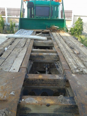 **520,000 บ.ต่อรอง/// 10ล้อเทนเลอร์ MITSUBISHI FUSO-175 เพลาเดียวท้ายลาด ขน-ย้าย แบคโฮ PC-200 **ขาย เทนเลอร์ MITSU.FUSO -175 แรง 10ล้อ1เพลา ท้ายลาด ขน-ย้าย แบคโฮ PC 200 สภาพพร้อมใช้งาน เล่มทะเบียนครบ MITSUBISHI FUSO FN516M-A วางเครื่องHINO HO6C-175แรง(ลงเ **520,000 บ.ต่อรอง/// 10ล้อเทนเลอร์ MITSUBISHI FUSO-175 เพลาเดียวท้ายลาด ขน-ย้าย แบคโฮ PC-200 **ขาย เทนเลอร์ MITSU.FUSO -175 แรง 10ล้อ1เพลา ท้ายลาด ขน-ย้าย แบคโฮ PC 200 สภาพพร้อมใช้งาน เล่มทะเบียนครบ MITSUBISHI FUSO FN516M-A วางเครื่องHINO HO6C-175แรง(ลงเ