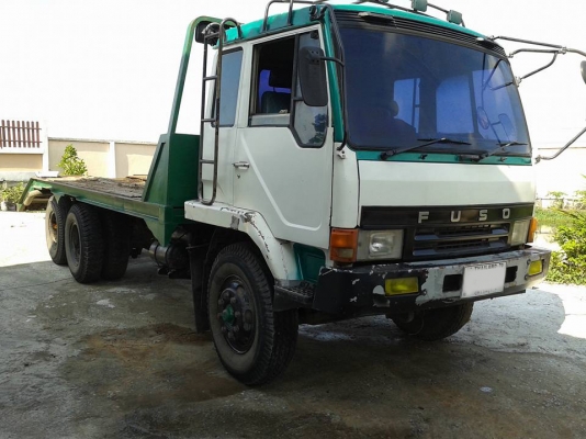 **520,000 บ.ต่อรอง/// 10ล้อเทนเลอร์ MITSUBISHI FUSO-175 เพลาเดียวท้ายลาด ขน-ย้าย แบคโฮ PC-200 **ขาย เทนเลอร์ MITSU.FUSO -175 แรง 10ล้อ1เพลา ท้ายลาด ขน-ย้าย แบคโฮ PC 200 สภาพพร้อมใช้งาน เล่มทะเบียนครบ MITSUBISHI FUSO FN516M-A วางเครื่องHINO HO6C-175แรง(ลงเ **520,000 บ.ต่อรอง/// 10ล้อเทนเลอร์ MITSUBISHI FUSO-175 เพลาเดียวท้ายลาด ขน-ย้าย แบคโฮ PC-200 **ขาย เทนเลอร์ MITSU.FUSO -175 แรง 10ล้อ1เพลา ท้ายลาด ขน-ย้าย แบคโฮ PC 200 สภาพพร้อมใช้งาน เล่มทะเบียนครบ MITSUBISHI FUSO FN516M-A วางเครื่องHINO HO6C-175แรง(ลงเ