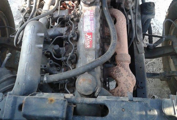 **520,000 บ.ต่อรอง/// 10ล้อเทนเลอร์ MITSUBISHI FUSO-175 เพลาเดียวท้ายลาด ขน-ย้าย แบคโฮ PC-200 **ขาย เทนเลอร์ MITSU.FUSO -175 แรง 10ล้อ1เพลา ท้ายลาด ขน-ย้าย แบคโฮ PC 200 สภาพพร้อมใช้งาน เล่มทะเบียนครบ MITSUBISHI FUSO FN516M-A วางเครื่องHINO HO6C-175แรง(ลงเ **520,000 บ.ต่อรอง/// 10ล้อเทนเลอร์ MITSUBISHI FUSO-175 เพลาเดียวท้ายลาด ขน-ย้าย แบคโฮ PC-200 **ขาย เทนเลอร์ MITSU.FUSO -175 แรง 10ล้อ1เพลา ท้ายลาด ขน-ย้าย แบคโฮ PC 200 สภาพพร้อมใช้งาน เล่มทะเบียนครบ MITSUBISHI FUSO FN516M-A วางเครื่องHINO HO6C-175แรง(ลงเ