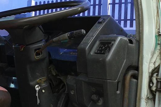 **520,000 บ.ต่อรอง/// 10ล้อเทนเลอร์ MITSUBISHI FUSO-175 เพลาเดียวท้ายลาด ขน-ย้าย แบคโฮ PC-200 **ขาย เทนเลอร์ MITSU.FUSO -175 แรง 10ล้อ1เพลา ท้ายลาด ขน-ย้าย แบคโฮ PC 200 สภาพพร้อมใช้งาน เล่มทะเบียนครบ MITSUBISHI FUSO FN516M-A วางเครื่องHINO HO6C-175แรง(ลงเ **520,000 บ.ต่อรอง/// 10ล้อเทนเลอร์ MITSUBISHI FUSO-175 เพลาเดียวท้ายลาด ขน-ย้าย แบคโฮ PC-200 **ขาย เทนเลอร์ MITSU.FUSO -175 แรง 10ล้อ1เพลา ท้ายลาด ขน-ย้าย แบคโฮ PC 200 สภาพพร้อมใช้งาน เล่มทะเบียนครบ MITSUBISHI FUSO FN516M-A วางเครื่องHINO HO6C-175แรง(ลงเ