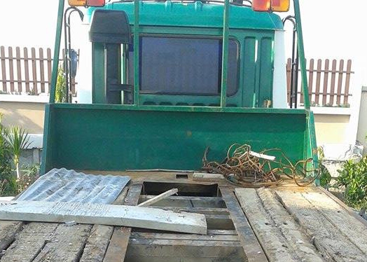 **520,000 บ.ต่อรอง/// 10ล้อเทนเลอร์ MITSUBISHI FUSO-175 เพลาเดียวท้ายลาด ขน-ย้าย แบคโฮ PC-200 **ขาย เทนเลอร์ MITSU.FUSO -175 แรง 10ล้อ1เพลา ท้ายลาด ขน-ย้าย แบคโฮ PC 200 สภาพพร้อมใช้งาน เล่มทะเบียนครบ MITSUBISHI FUSO FN516M-A วางเครื่องHINO HO6C-175แรง(ลงเ **520,000 บ.ต่อรอง/// 10ล้อเทนเลอร์ MITSUBISHI FUSO-175 เพลาเดียวท้ายลาด ขน-ย้าย แบคโฮ PC-200 **ขาย เทนเลอร์ MITSU.FUSO -175 แรง 10ล้อ1เพลา ท้ายลาด ขน-ย้าย แบคโฮ PC 200 สภาพพร้อมใช้งาน เล่มทะเบียนครบ MITSUBISHI FUSO FN516M-A วางเครื่องHINO HO6C-175แรง(ลงเ