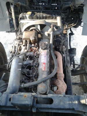 **520,000 บ.ต่อรอง/// 10ล้อเทนเลอร์ MITSUBISHI FUSO-175 เพลาเดียวท้ายลาด ขน-ย้าย แบคโฮ PC-200 **ขาย เทนเลอร์ MITSU.FUSO -175 แรง 10ล้อ1เพลา ท้ายลาด ขน-ย้าย แบคโฮ PC 200 สภาพพร้อมใช้งาน เล่มทะเบียนครบ MITSUBISHI FUSO FN516M-A วางเครื่องHINO HO6C-175แรง(ลงเ **520,000 บ.ต่อรอง/// 10ล้อเทนเลอร์ MITSUBISHI FUSO-175 เพลาเดียวท้ายลาด ขน-ย้าย แบคโฮ PC-200 **ขาย เทนเลอร์ MITSU.FUSO -175 แรง 10ล้อ1เพลา ท้ายลาด ขน-ย้าย แบคโฮ PC 200 สภาพพร้อมใช้งาน เล่มทะเบียนครบ MITSUBISHI FUSO FN516M-A วางเครื่องHINO HO6C-175แรง(ลงเ