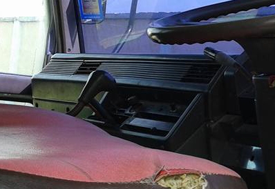 **520,000 บ.ต่อรอง/// 10ล้อเทนเลอร์ MITSUBISHI FUSO-175 เพลาเดียวท้ายลาด ขน-ย้าย แบคโฮ PC-200 **ขาย เทนเลอร์ MITSU.FUSO -175 แรง 10ล้อ1เพลา ท้ายลาด ขน-ย้าย แบคโฮ PC 200 สภาพพร้อมใช้งาน เล่มทะเบียนครบ MITSUBISHI FUSO FN516M-A วางเครื่องHINO HO6C-175แรง(ลงเ **520,000 บ.ต่อรอง/// 10ล้อเทนเลอร์ MITSUBISHI FUSO-175 เพลาเดียวท้ายลาด ขน-ย้าย แบคโฮ PC-200 **ขาย เทนเลอร์ MITSU.FUSO -175 แรง 10ล้อ1เพลา ท้ายลาด ขน-ย้าย แบคโฮ PC 200 สภาพพร้อมใช้งาน เล่มทะเบียนครบ MITSUBISHI FUSO FN516M-A วางเครื่องHINO HO6C-175แรง(ลงเ