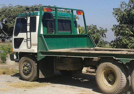 **520,000 บ.ต่อรอง/// 10ล้อเทนเลอร์ MITSUBISHI FUSO-175 เพลาเดียวท้ายลาด ขน-ย้าย แบคโฮ PC-200 **ขาย เทนเลอร์ MITSU.FUSO -175 แรง 10ล้อ1เพลา ท้ายลาด ขน-ย้าย แบคโฮ PC 200 สภาพพร้อมใช้งาน เล่มทะเบียนครบ MITSUBISHI FUSO FN516M-A วางเครื่องHINO HO6C-175แรง(ลงเ **520,000 บ.ต่อรอง/// 10ล้อเทนเลอร์ MITSUBISHI FUSO-175 เพลาเดียวท้ายลาด ขน-ย้าย แบคโฮ PC-200 **ขาย เทนเลอร์ MITSU.FUSO -175 แรง 10ล้อ1เพลา ท้ายลาด ขน-ย้าย แบคโฮ PC 200 สภาพพร้อมใช้งาน เล่มทะเบียนครบ MITSUBISHI FUSO FN516M-A วางเครื่องHINO HO6C-175แรง(ลงเ