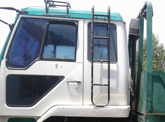 **520,000 บ.ต่อรอง/// 10ล้อเทนเลอร์ MITSUBISHI FUSO-175 เพลาเดียวท้ายลาด ขน-ย้าย แบคโฮ PC-200 **ขาย เทนเลอร์ MITSU.FUSO -175 แรง 10ล้อ1เพลา ท้ายลาด ขน-ย้าย แบคโฮ PC 200 สภาพพร้อมใช้งาน เล่มทะเบียนครบ MITSUBISHI FUSO FN516M-A วางเครื่องHINO HO6C-175แรง(ลงเ **520,000 บ.ต่อรอง/// 10ล้อเทนเลอร์ MITSUBISHI FUSO-175 เพลาเดียวท้ายลาด ขน-ย้าย แบคโฮ PC-200 **ขาย เทนเลอร์ MITSU.FUSO -175 แรง 10ล้อ1เพลา ท้ายลาด ขน-ย้าย แบคโฮ PC 200 สภาพพร้อมใช้งาน เล่มทะเบียนครบ MITSUBISHI FUSO FN516M-A วางเครื่องHINO HO6C-175แรง(ลงเ