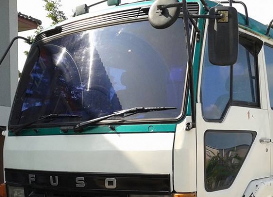 **520,000 บ.ต่อรอง/// 10ล้อเทนเลอร์ MITSUBISHI FUSO-175 เพลาเดียวท้ายลาด ขน-ย้าย แบคโฮ PC-200 **ขาย เทนเลอร์ MITSU.FUSO -175 แรง 10ล้อ1เพลา ท้ายลาด ขน-ย้าย แบคโฮ PC 200 สภาพพร้อมใช้งาน เล่มทะเบียนครบ MITSUBISHI FUSO FN516M-A วางเครื่องHINO HO6C-175แรง(ลงเ **520,000 บ.ต่อรอง/// 10ล้อเทนเลอร์ MITSUBISHI FUSO-175 เพลาเดียวท้ายลาด ขน-ย้าย แบคโฮ PC-200 **ขาย เทนเลอร์ MITSU.FUSO -175 แรง 10ล้อ1เพลา ท้ายลาด ขน-ย้าย แบคโฮ PC 200 สภาพพร้อมใช้งาน เล่มทะเบียนครบ MITSUBISHI FUSO FN516M-A วางเครื่องHINO HO6C-175แรง(ลงเ