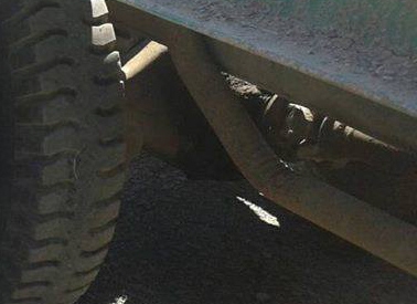 **520,000 บ.ต่อรอง/// 10ล้อเทนเลอร์ MITSUBISHI FUSO-175 เพลาเดียวท้ายลาด ขน-ย้าย แบคโฮ PC-200 **ขาย เทนเลอร์ MITSU.FUSO -175 แรง 10ล้อ1เพลา ท้ายลาด ขน-ย้าย แบคโฮ PC 200 สภาพพร้อมใช้งาน เล่มทะเบียนครบ MITSUBISHI FUSO FN516M-A วางเครื่องHINO HO6C-175แรง(ลงเ **520,000 บ.ต่อรอง/// 10ล้อเทนเลอร์ MITSUBISHI FUSO-175 เพลาเดียวท้ายลาด ขน-ย้าย แบคโฮ PC-200 **ขาย เทนเลอร์ MITSU.FUSO -175 แรง 10ล้อ1เพลา ท้ายลาด ขน-ย้าย แบคโฮ PC 200 สภาพพร้อมใช้งาน เล่มทะเบียนครบ MITSUBISHI FUSO FN516M-A วางเครื่องHINO HO6C-175แรง(ลงเ