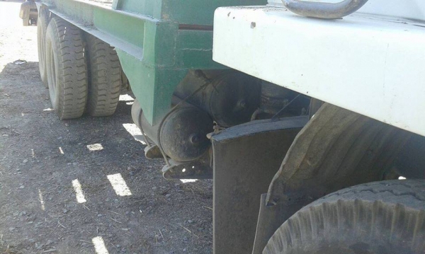 **520,000 บ.ต่อรอง/// 10ล้อเทนเลอร์ MITSUBISHI FUSO-175 เพลาเดียวท้ายลาด ขน-ย้าย แบคโฮ PC-200 **ขาย เทนเลอร์ MITSU.FUSO -175 แรง 10ล้อ1เพลา ท้ายลาด ขน-ย้าย แบคโฮ PC 200 สภาพพร้อมใช้งาน เล่มทะเบียนครบ MITSUBISHI FUSO FN516M-A วางเครื่องHINO HO6C-175แรง(ลงเ **520,000 บ.ต่อรอง/// 10ล้อเทนเลอร์ MITSUBISHI FUSO-175 เพลาเดียวท้ายลาด ขน-ย้าย แบคโฮ PC-200 **ขาย เทนเลอร์ MITSU.FUSO -175 แรง 10ล้อ1เพลา ท้ายลาด ขน-ย้าย แบคโฮ PC 200 สภาพพร้อมใช้งาน เล่มทะเบียนครบ MITSUBISHI FUSO FN516M-A วางเครื่องHINO HO6C-175แรง(ลงเ