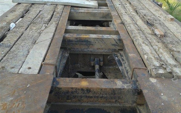 **520,000 บ.ต่อรอง/// 10ล้อเทนเลอร์ MITSUBISHI FUSO-175 เพลาเดียวท้ายลาด ขน-ย้าย แบคโฮ PC-200 **ขาย เทนเลอร์ MITSU.FUSO -175 แรง 10ล้อ1เพลา ท้ายลาด ขน-ย้าย แบคโฮ PC 200 สภาพพร้อมใช้งาน เล่มทะเบียนครบ MITSUBISHI FUSO FN516M-A วางเครื่องHINO HO6C-175แรง(ลงเ **520,000 บ.ต่อรอง/// 10ล้อเทนเลอร์ MITSUBISHI FUSO-175 เพลาเดียวท้ายลาด ขน-ย้าย แบคโฮ PC-200 **ขาย เทนเลอร์ MITSU.FUSO -175 แรง 10ล้อ1เพลา ท้ายลาด ขน-ย้าย แบคโฮ PC 200 สภาพพร้อมใช้งาน เล่มทะเบียนครบ MITSUBISHI FUSO FN516M-A วางเครื่องHINO HO6C-175แรง(ลงเ