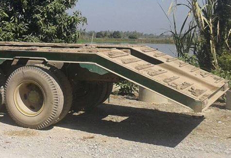 **520,000 บ.ต่อรอง/// 10ล้อเทนเลอร์ MITSUBISHI FUSO-175 เพลาเดียวท้ายลาด ขน-ย้าย แบคโฮ PC-200 **ขาย เทนเลอร์ MITSU.FUSO -175 แรง 10ล้อ1เพลา ท้ายลาด ขน-ย้าย แบคโฮ PC 200 สภาพพร้อมใช้งาน เล่มทะเบียนครบ MITSUBISHI FUSO FN516M-A วางเครื่องHINO HO6C-175แรง(ลงเ **520,000 บ.ต่อรอง/// 10ล้อเทนเลอร์ MITSUBISHI FUSO-175 เพลาเดียวท้ายลาด ขน-ย้าย แบคโฮ PC-200 **ขาย เทนเลอร์ MITSU.FUSO -175 แรง 10ล้อ1เพลา ท้ายลาด ขน-ย้าย แบคโฮ PC 200 สภาพพร้อมใช้งาน เล่มทะเบียนครบ MITSUBISHI FUSO FN516M-A วางเครื่องHINO HO6C-175แรง(ลงเ