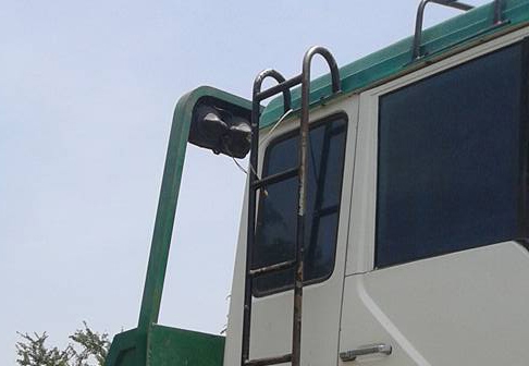 **520,000 บ.ต่อรอง/// 10ล้อเทนเลอร์ MITSUBISHI FUSO-175 เพลาเดียวท้ายลาด ขน-ย้าย แบคโฮ PC-200 **ขาย เทนเลอร์ MITSU.FUSO -175 แรง 10ล้อ1เพลา ท้ายลาด ขน-ย้าย แบคโฮ PC 200 สภาพพร้อมใช้งาน เล่มทะเบียนครบ MITSUBISHI FUSO FN516M-A วางเครื่องHINO HO6C-175แรง(ลงเ **520,000 บ.ต่อรอง/// 10ล้อเทนเลอร์ MITSUBISHI FUSO-175 เพลาเดียวท้ายลาด ขน-ย้าย แบคโฮ PC-200 **ขาย เทนเลอร์ MITSU.FUSO -175 แรง 10ล้อ1เพลา ท้ายลาด ขน-ย้าย แบคโฮ PC 200 สภาพพร้อมใช้งาน เล่มทะเบียนครบ MITSUBISHI FUSO FN516M-A วางเครื่องHINO HO6C-175แรง(ลงเ