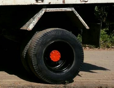 หกล้อ มิตซู แคนเตอร์ FE444E 4D31ดั้ม5คิว ช่วงล่าง F สภาพดีสวยๆพร้อมใช้  ทะเบียนพร้อมโอน