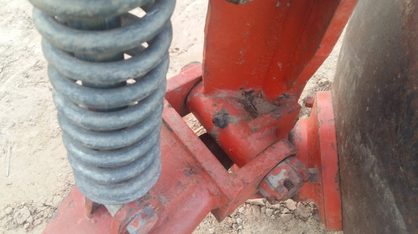 จองแล้วครับ ขอบพระคุณเสี่ยพิทักษ์ บุรีรัมย์ครับ