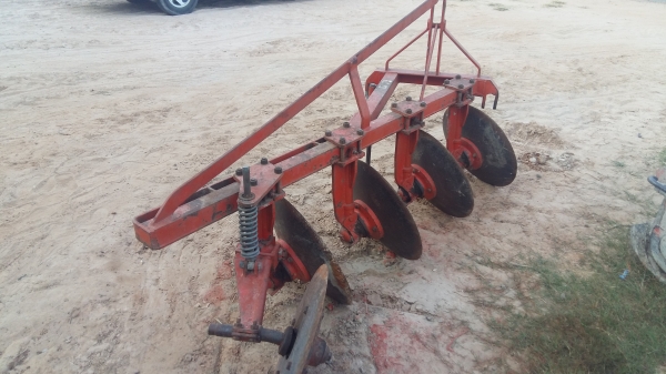 จองแล้วครับ ขอบพระคุณเสี่ยพิทักษ์ บุรีรัมย์ครับ