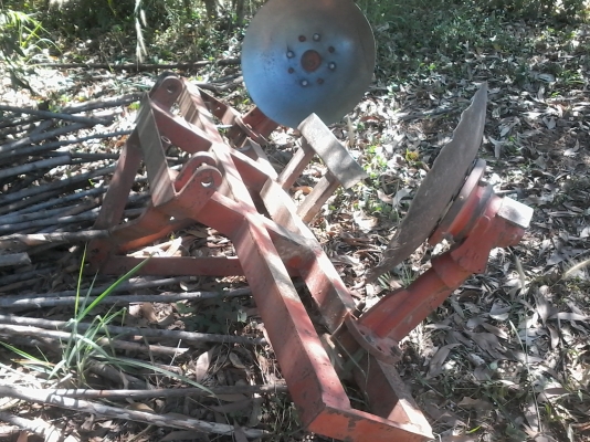 ขายคูโบต้า m70 รถพร้อมใช้ปี51 ใช้งาน2175 ชม