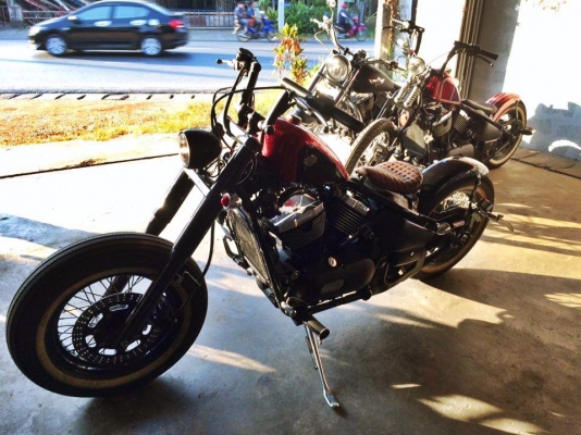 Kawasaki Vulcan400 ปี1999 ราคา199,000บาท มีทะเบียน(โอนนอก)!! Kawasaki Vulcan400 ปี1999 ราคา199,000บาท มีทะเบียน(โอนนอก)!!