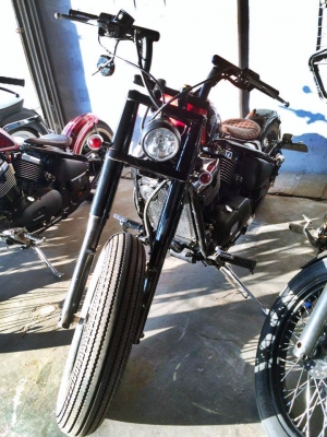 Kawasaki Vulcan400 ปี1999 ราคา199,000บาท มีทะเบียน(โอนนอก)!! Kawasaki Vulcan400 ปี1999 ราคา199,000บาท มีทะเบียน(โอนนอก)!!