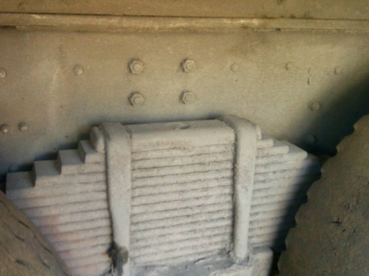 สิบล้อ ฮีโน่ FL187LA HO7C185 เพาเดียว ช่วงยาว 6.50ม สภาพดีเดิมๆพร้อมใช้ ทะเบียนพร้อมโอน