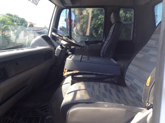 ขายสิบล้อ3h. 195 ไม่ดั้ม