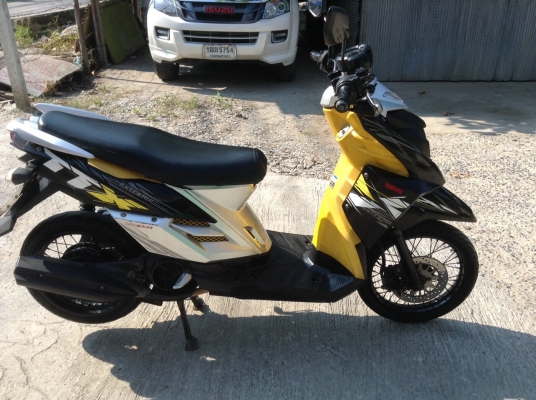 Ttx หัวฉีด สตาร์ทมือ 18500 บาท เล่มชุดโอนมีครบ ภาษีไม่ขาด เครื่องเดิมเงียบแน่นๆ