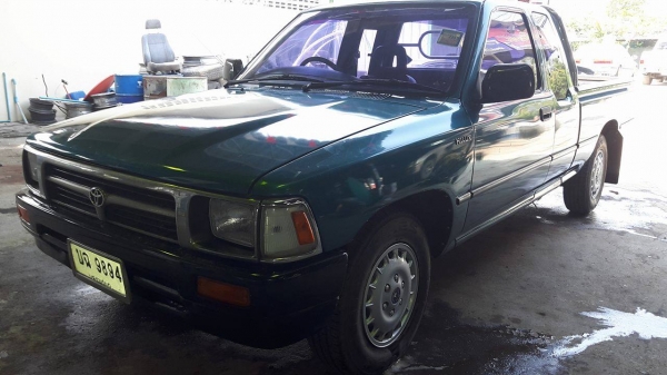 ขาย MIGHTY-X 59000ครับโทร0805669540 ขาย MIGHTY-X 59000ครับโทร0805669540