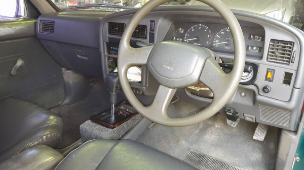 ขาย MIGHTY-X 59000ครับโทร0805669540 ขาย MIGHTY-X 59000ครับโทร0805669540