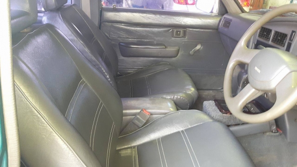 ขาย MIGHTY-X 59000ครับโทร0805669540 ขาย MIGHTY-X 59000ครับโทร0805669540