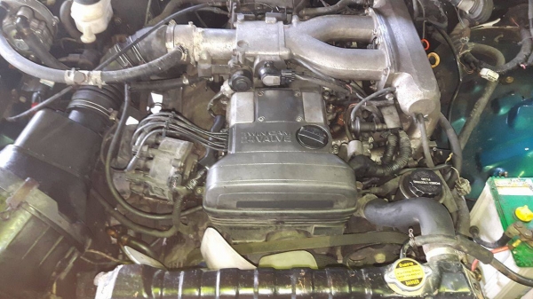 ขาย MIGHTY-X 59000ครับโทร0805669540 ขาย MIGHTY-X 59000ครับโทร0805669540