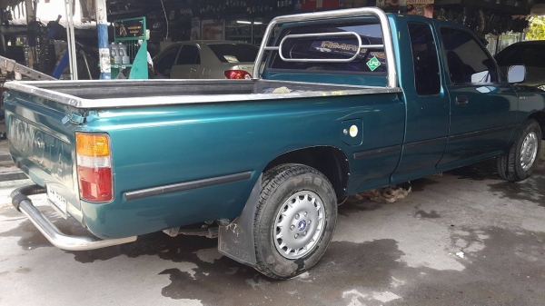 ขาย MIGHTY-X 59000ครับโทร0805669540 ขาย MIGHTY-X 59000ครับโทร0805669540