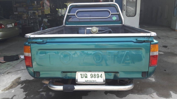 ขาย MIGHTY-X 59000ครับโทร0805669540 ขาย MIGHTY-X 59000ครับโทร0805669540