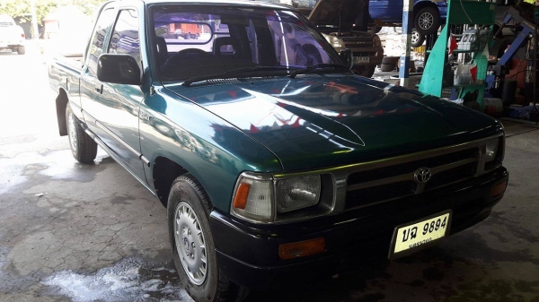 ขาย MIGHTY-X 59000ครับโทร0805669540