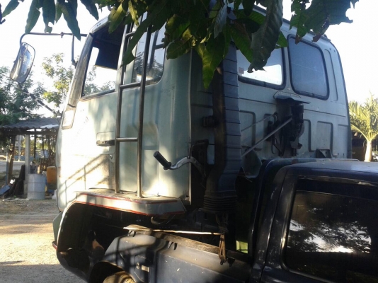 Rocky 195 นางฟ้า เดิม บาง จิฟฟี่มี คันเกียร์พร้อม ขาดีด หน้า/หลัง