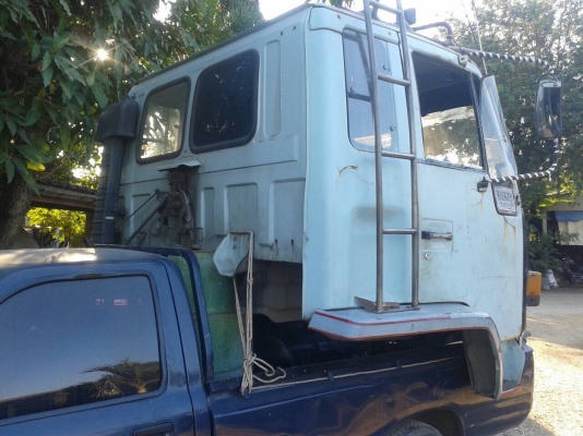 Rocky 195 นางฟ้า เดิม บาง จิฟฟี่มี คันเกียร์พร้อม ขาดีด หน้า/หลัง