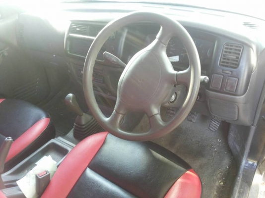 ขายmitsubishi Stada 99000 โทร0805669540