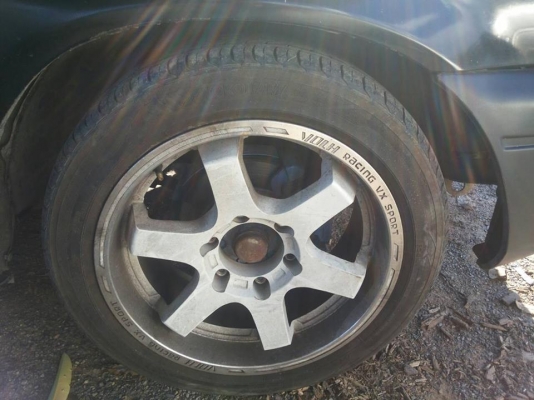 ขายmitsubishi Stada 99000 โทร0805669540