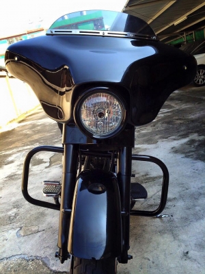 Harley Davidson Electra Glide ปี1992 ราคาเบาๆเพียง 389000 เครื่อง 1340 EVO แต่งเป็น Street Glideปี06 Harley Davidson Electra Glide ปี1992 ราคาเบาๆเพียง 389000 เครื่อง 1340 EVO แต่งเป็น Street Glideปี06