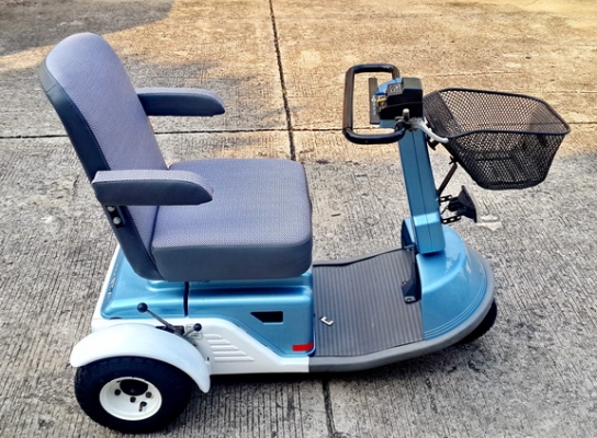 สินค้ามาใหม่ประจำเดือน ธันวาคม 2558 สินค้านำเข้าจากญี่ปุ่นทุกเดือน สินค้ามาใหม่ประจำเดือน ธันวาคม 2558 สินค้านำเข้าจากญี่ปุ่นทุกเดือน